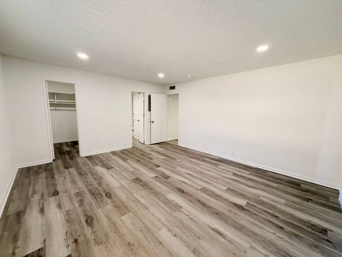 Apartment for rent at 421 E Live Oak St, San Gabriel, CA 91776