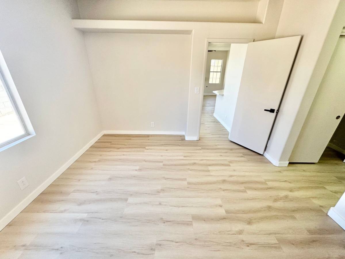 House for rent at 7340 Ridge Star Court, Las Vegas, NV 89131