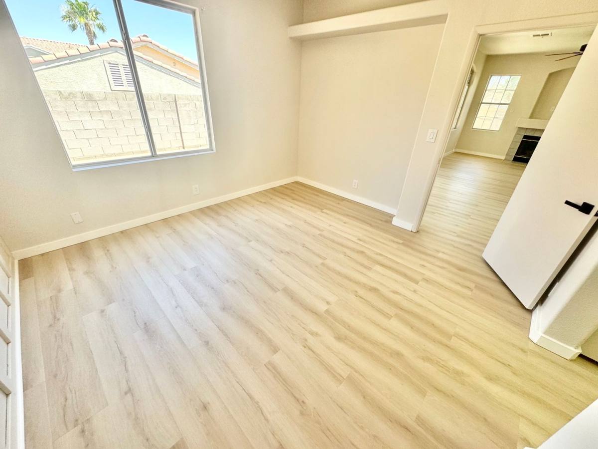 House for rent at 7340 Ridge Star Court, Las Vegas, NV 89131