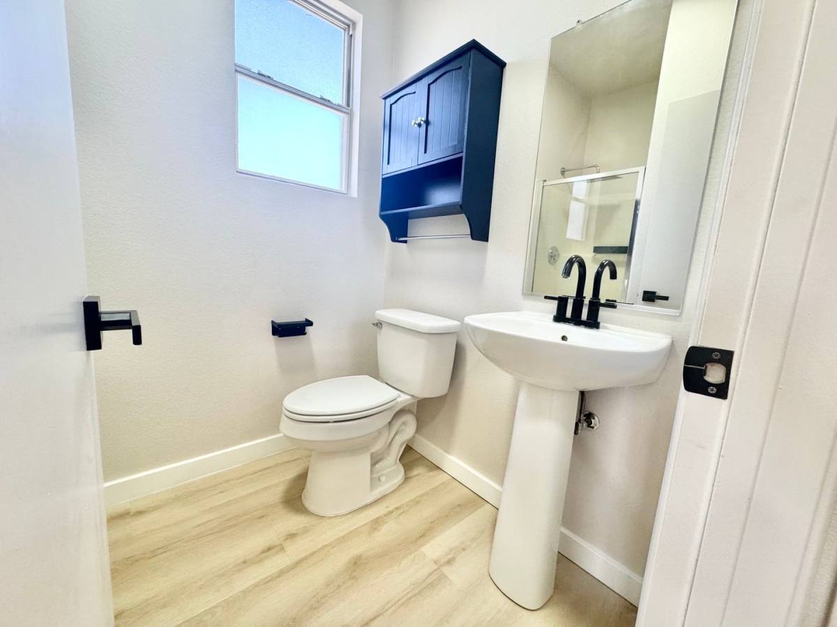 House for rent at 7340 Ridge Star Court, Las Vegas, NV 89131