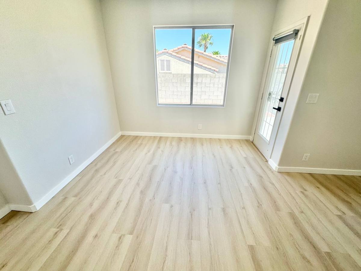 House for rent at 7340 Ridge Star Court, Las Vegas, NV 89131