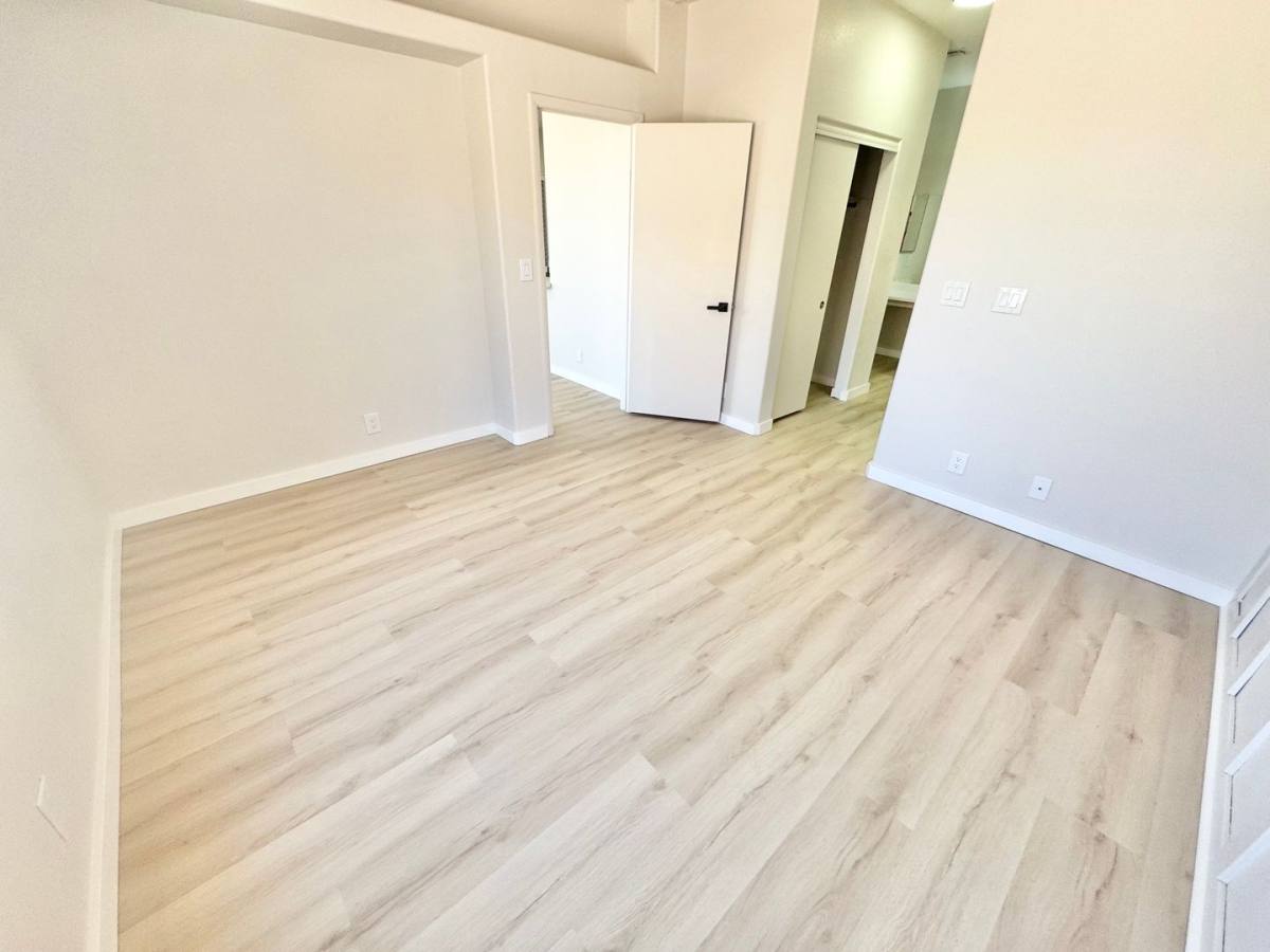 House for rent at 7340 Ridge Star Court, Las Vegas, NV 89131