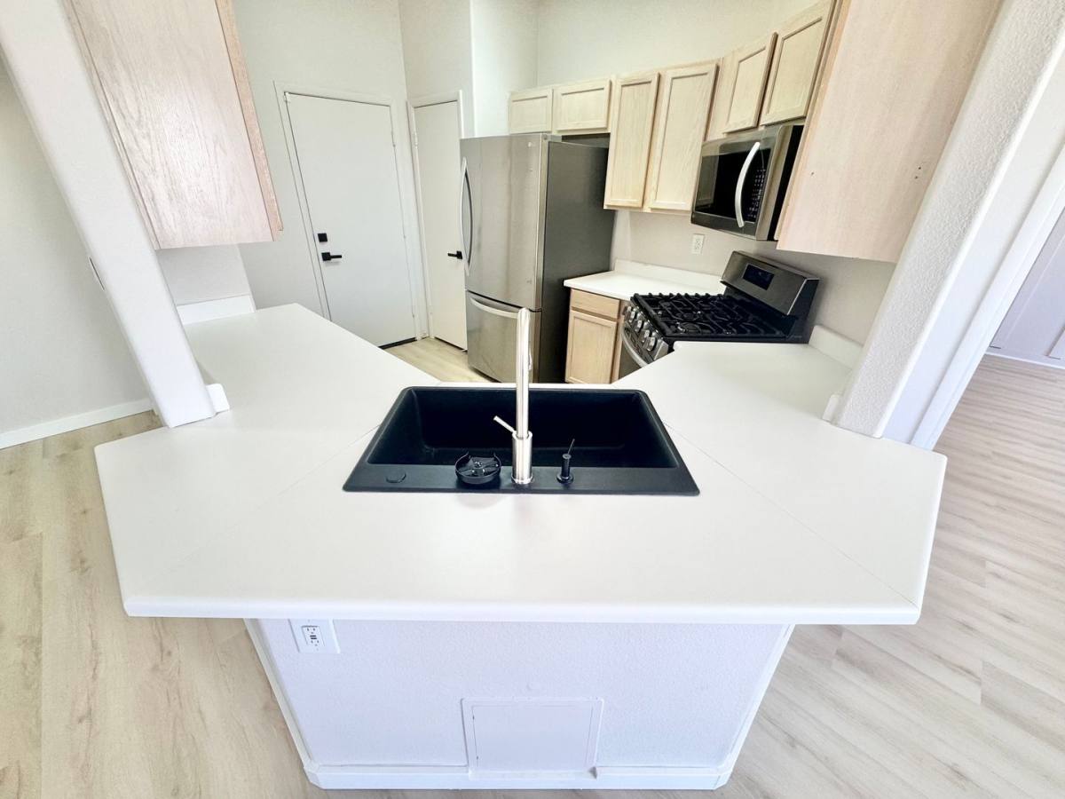 House for rent at 7340 Ridge Star Court, Las Vegas, NV 89131