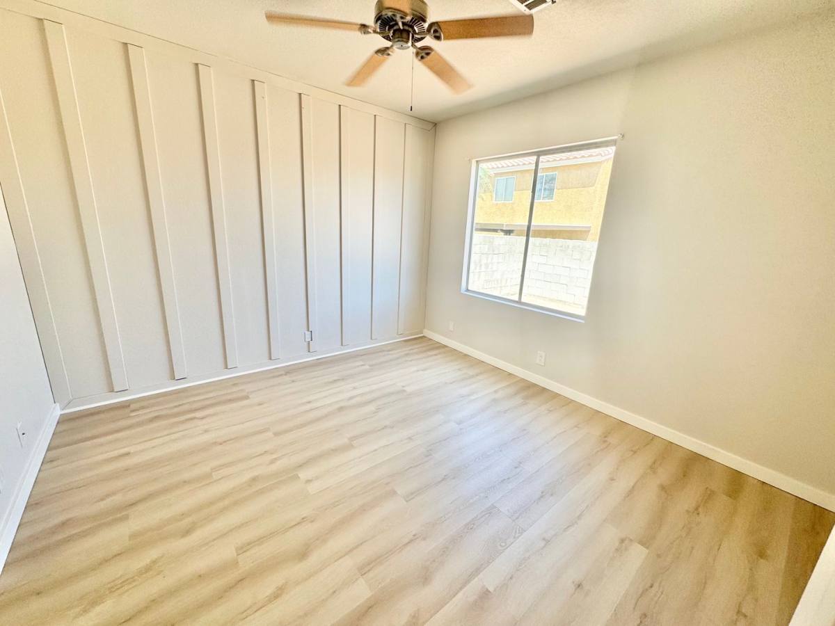 House for rent at 7340 Ridge Star Court, Las Vegas, NV 89131