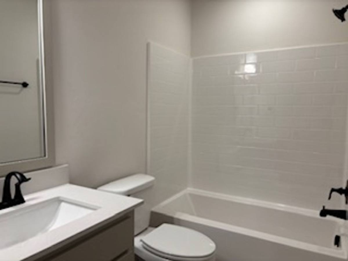 House for rent at 18200 Austin Court, Edmond, OK 73012