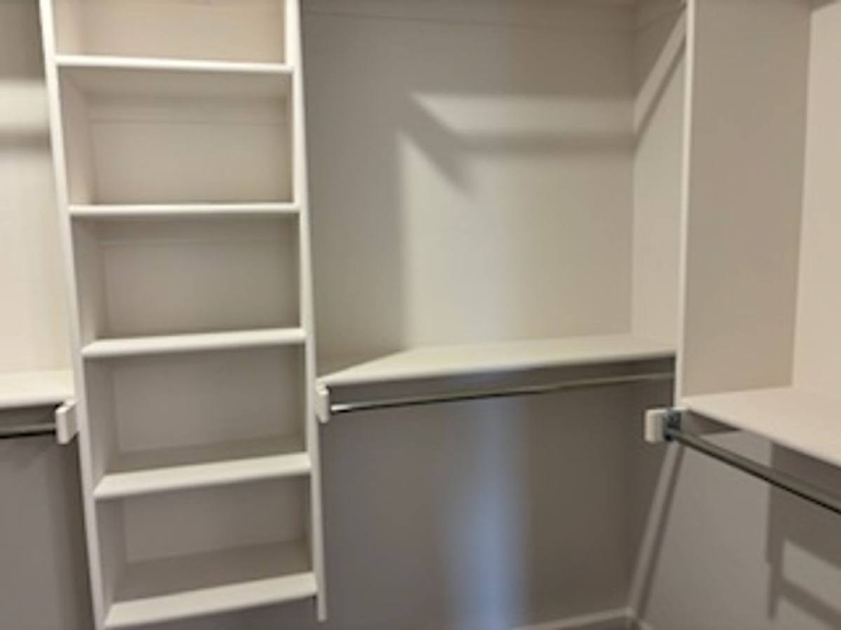 House for rent at 18200 Austin Court, Edmond, OK 73012