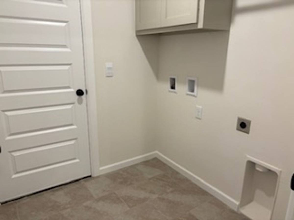 House for rent at 18200 Austin Court, Edmond, OK 73012