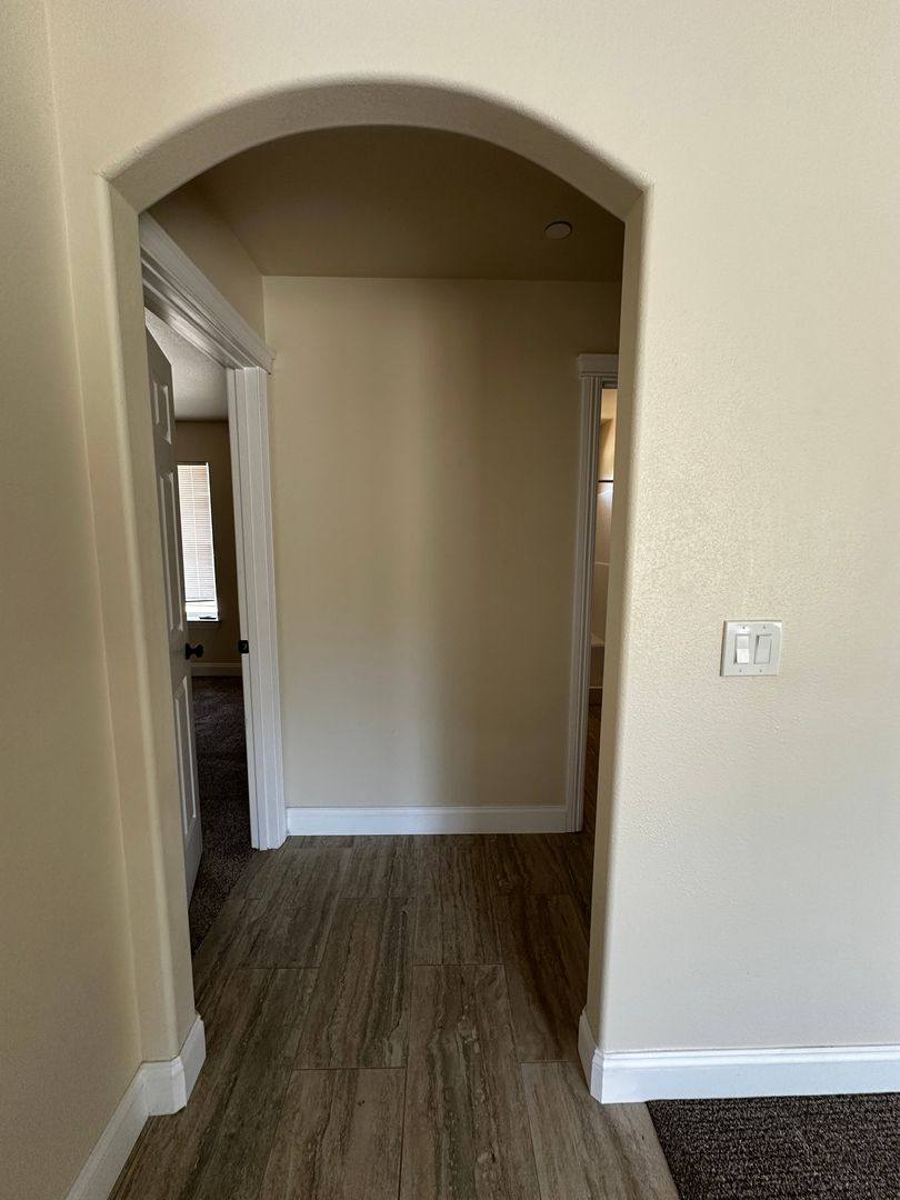 House for rent at 15707 Swasey Mine Lane, Redding, CA 96001