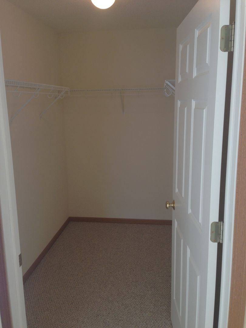 Apartment for rent at 101 Deer Crossing, Johnson Creek, WI 53038