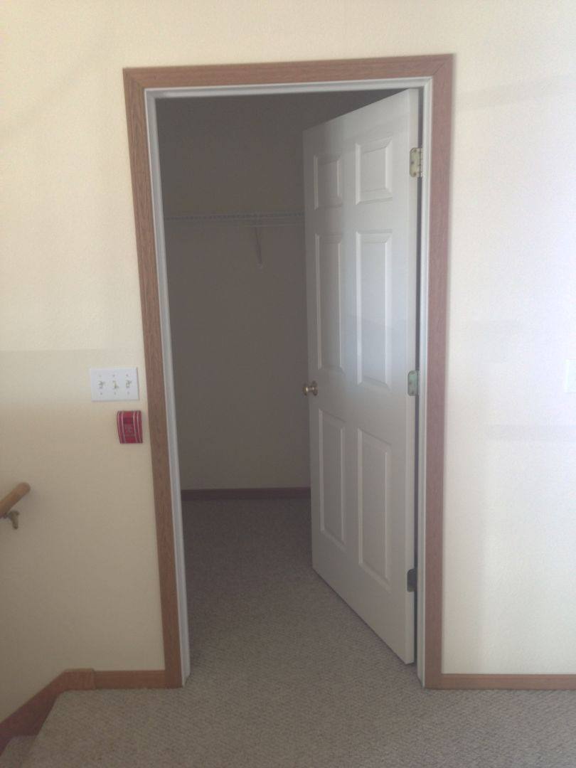 Apartment for rent at 101 Deer Crossing, Johnson Creek, WI 53038