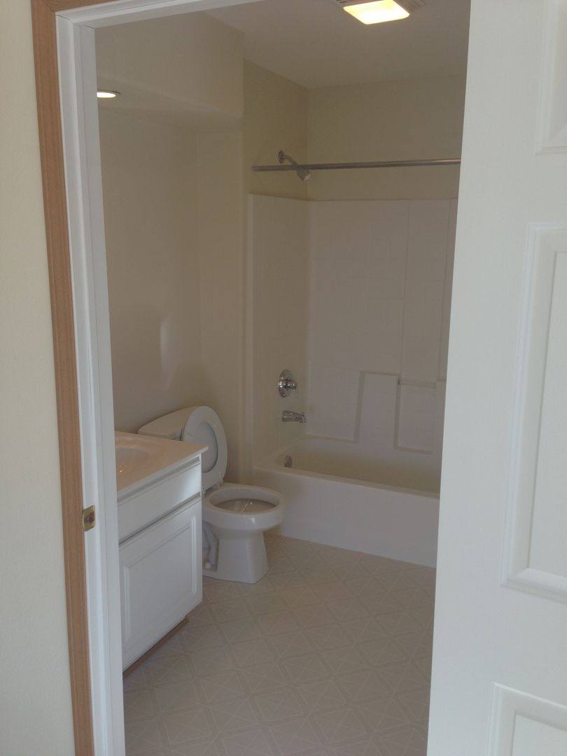 Apartment for rent at 101 Deer Crossing, Johnson Creek, WI 53038