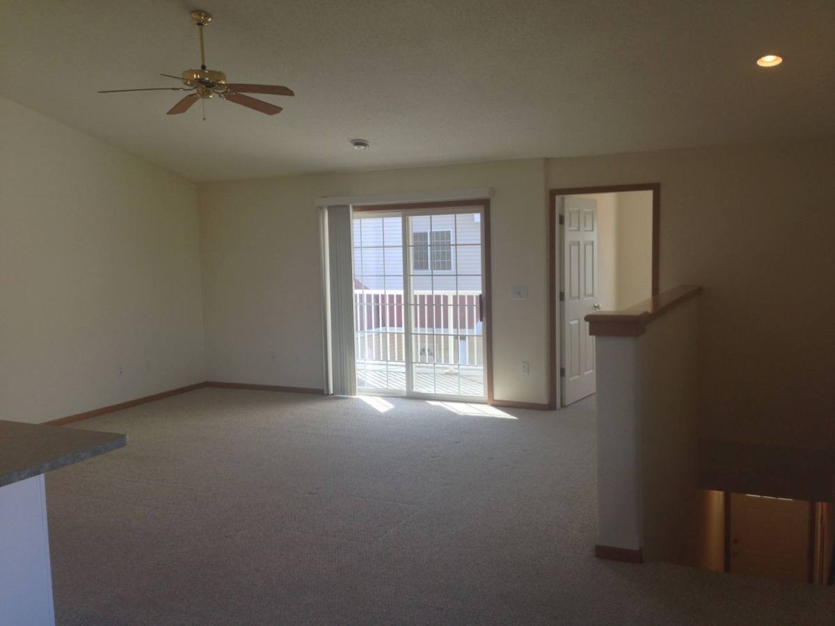 Apartment for rent at 101 Deer Crossing, Johnson Creek, WI 53038