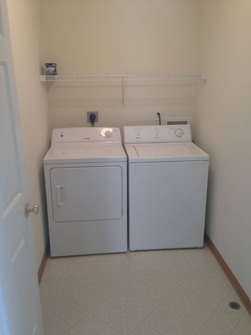 Apartment for rent at 101 Deer Crossing, Johnson Creek, WI 53038