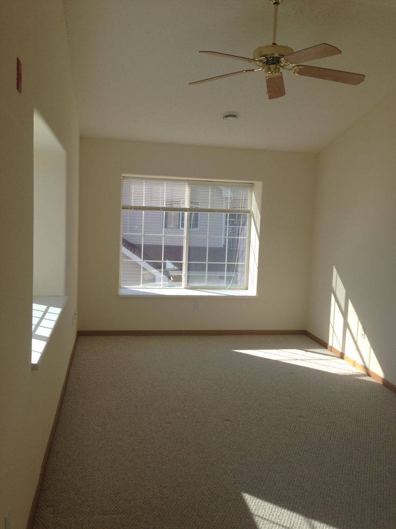 Apartment for rent at 101 Deer Crossing, Johnson Creek, WI 53038