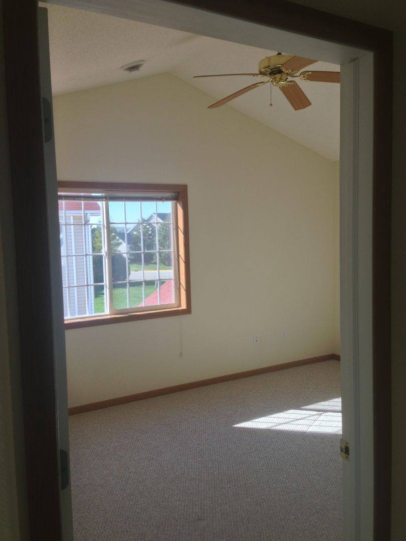 Apartment for rent at 101 Deer Crossing, Johnson Creek, WI 53038