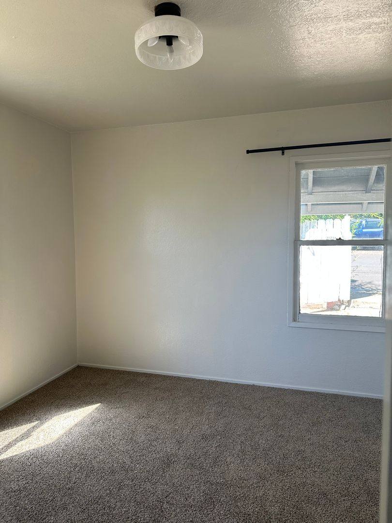 Apartment for rent at 2121 Terrace St, Redding, CA 96001