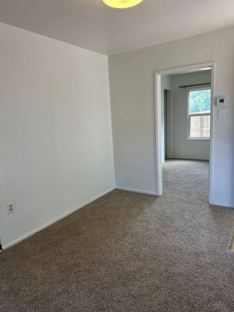 Apartment for rent at 2121 Terrace St, Redding, CA 96001