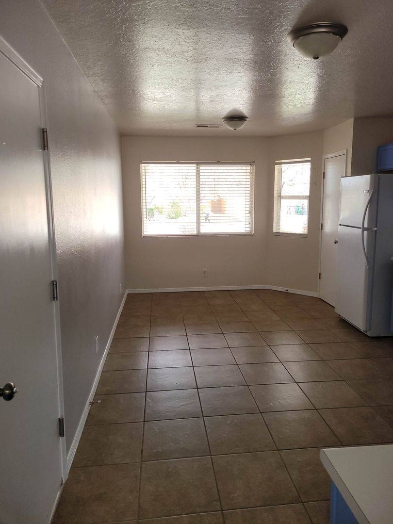 House for rent at 3441 Martin Meadows Dr NE, Rio Rancho, NM 87144