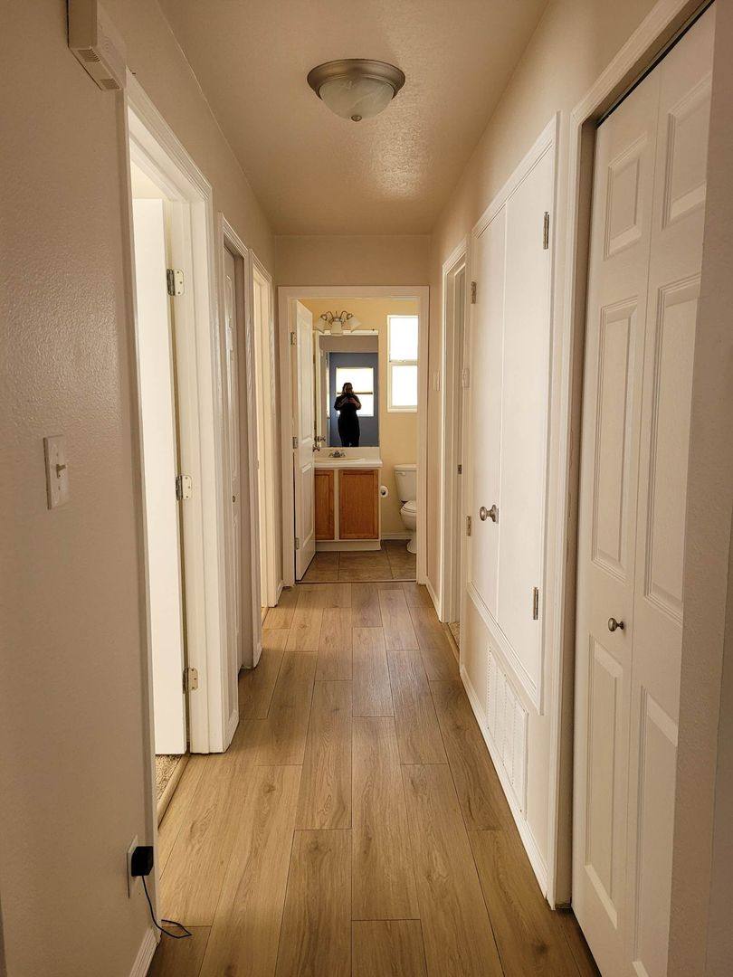 House for rent at 3441 Martin Meadows Dr NE, Rio Rancho, NM 87144