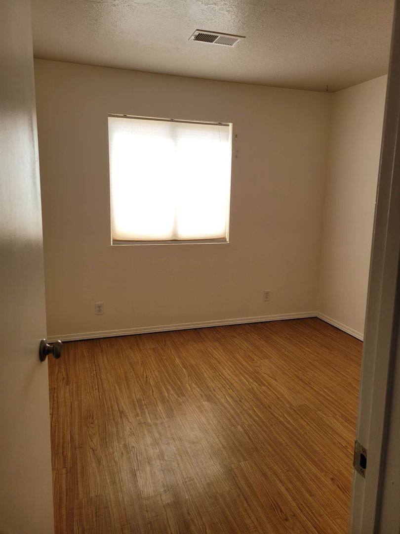 House for rent at 3441 Martin Meadows Dr NE, Rio Rancho, NM 87144