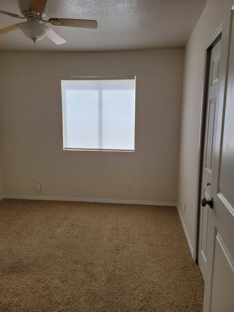 House for rent at 3441 Martin Meadows Dr NE, Rio Rancho, NM 87144