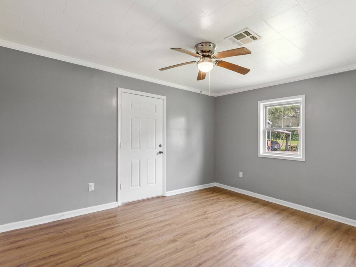 House for rent at 319 W Railroad Ave, Arnaudville, LA 70512