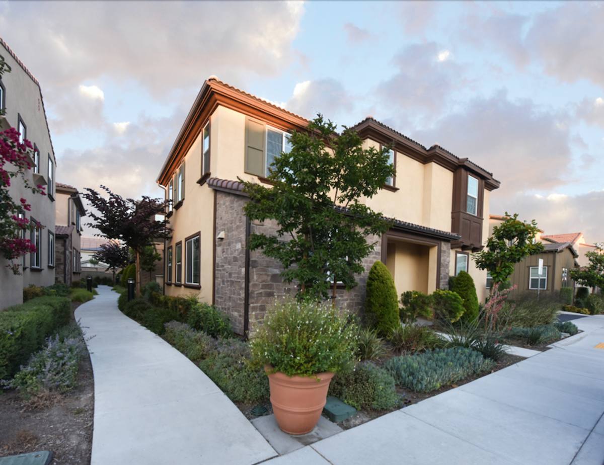 House for rent at 7075 Montecito Lane #1, Corona, CA 92880