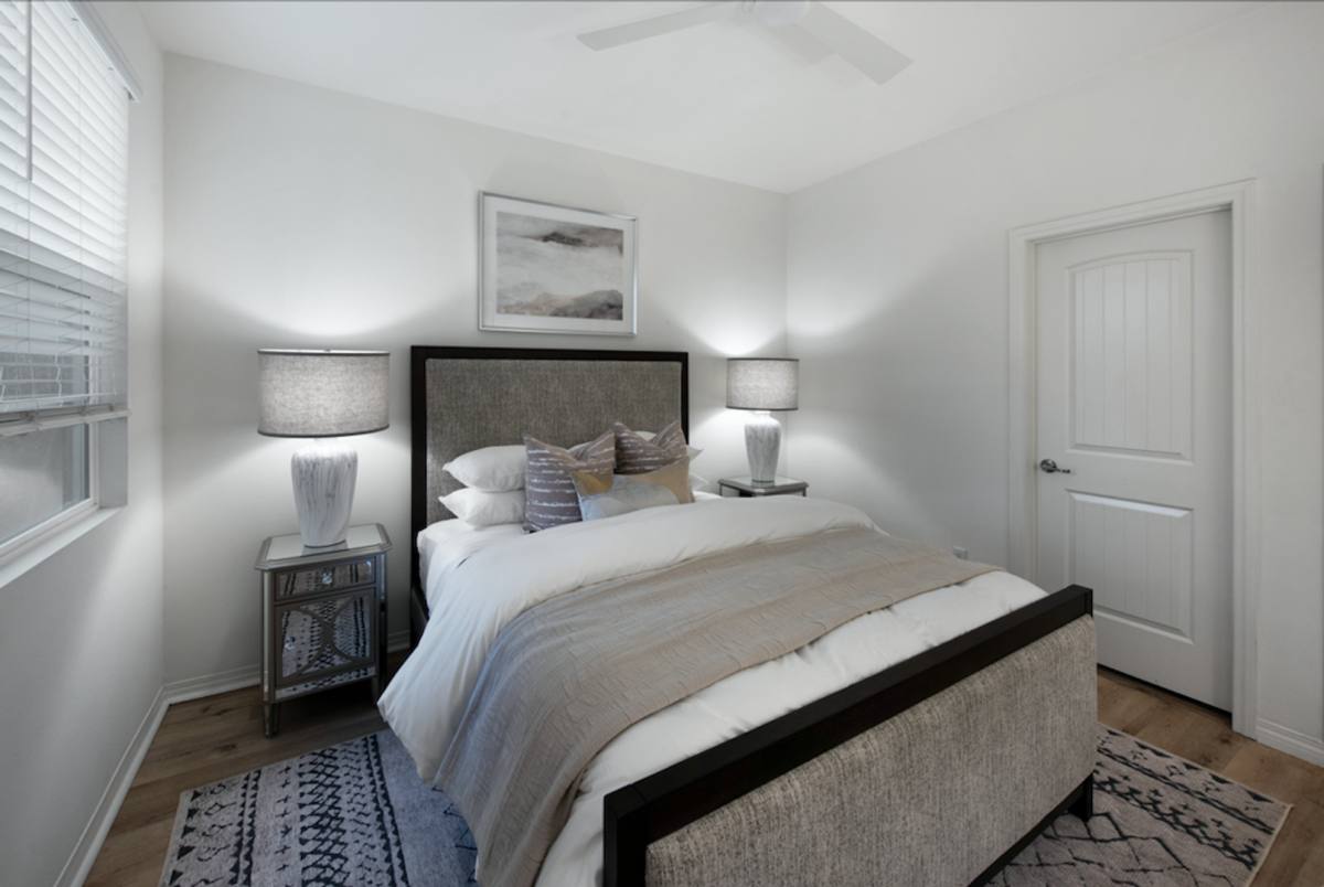 House for rent at 7075 Montecito Lane #1, Corona, CA 92880
