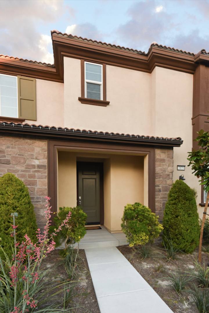House for rent at 7075 Montecito Lane #1, Corona, CA 92880