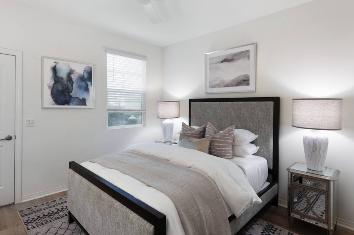 House for rent at 7075 Montecito Lane #1, Corona, CA 92880