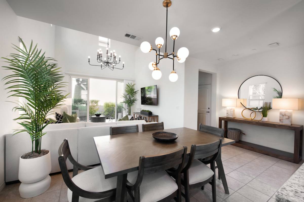 House for rent at 7075 Montecito Lane #1, Corona, CA 92880