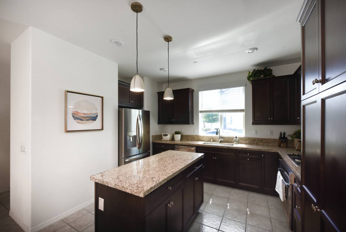 House for rent at 7075 Montecito Lane #1, Corona, CA 92880