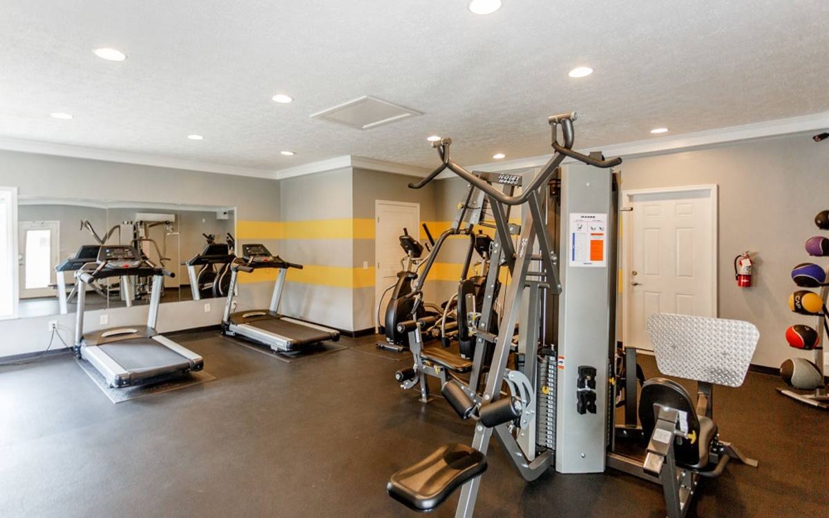 Apartment for rent at 1598 Crestview Dr, Madison, TN 37115
