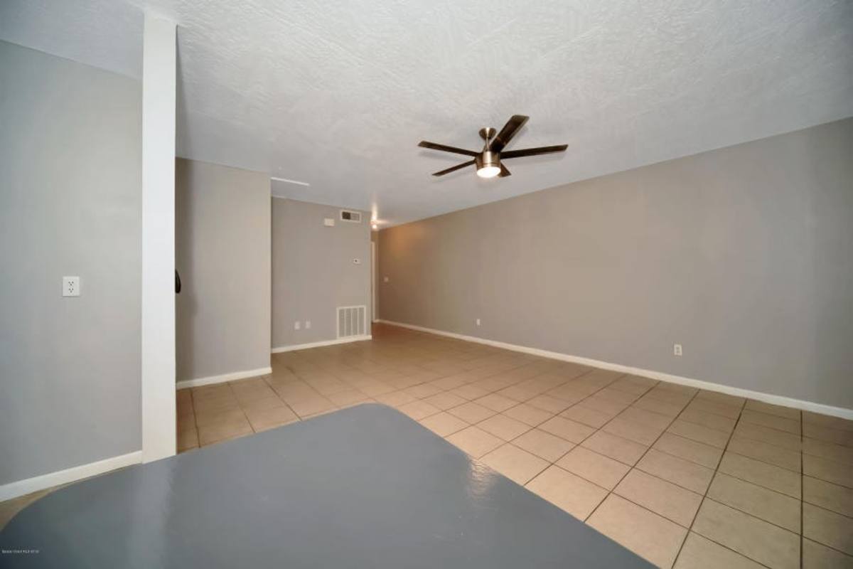 House for rent at 1914 Agora Circle SE, Palm Bay, FL 32909