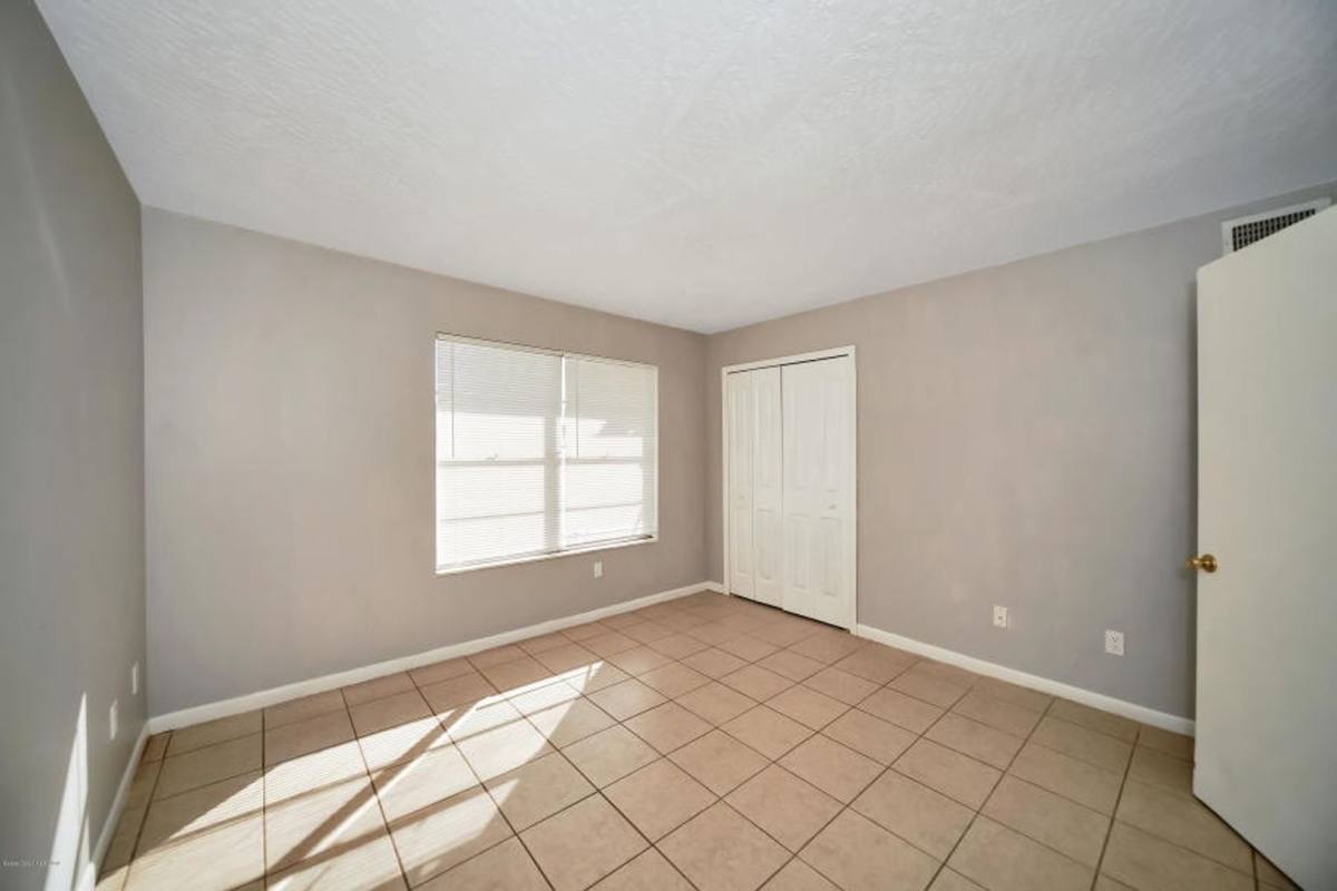House for rent at 1914 Agora Circle SE, Palm Bay, FL 32909