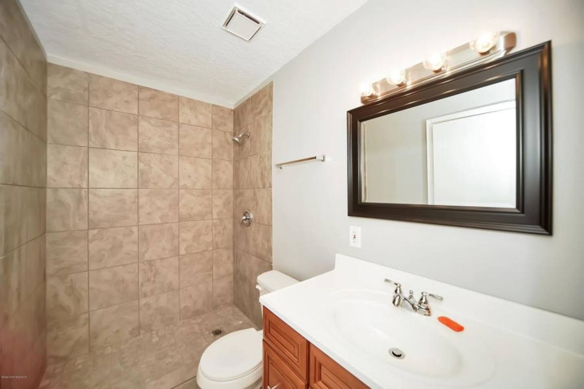 House for rent at 1914 Agora Circle SE, Palm Bay, FL 32909