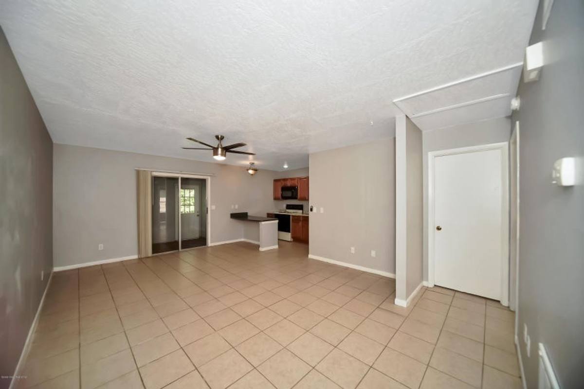 House for rent at 1914 Agora Circle SE, Palm Bay, FL 32909