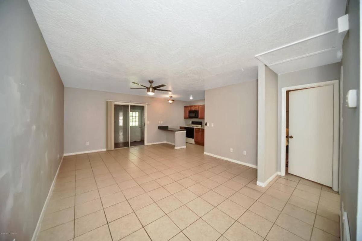 House for rent at 1914 Agora Circle SE, Palm Bay, FL 32909