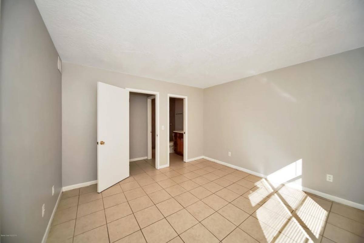 House for rent at 1914 Agora Circle SE, Palm Bay, FL 32909