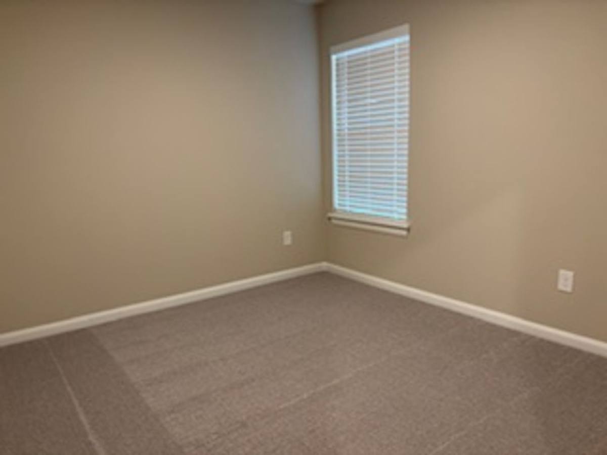 House for rent at 9208 Blackfork Lane, Oklahoma City, OK 73160