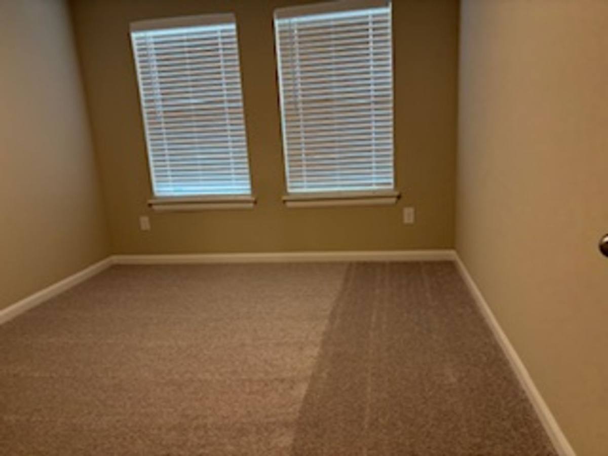 House for rent at 9208 Blackfork Lane, Oklahoma City, OK 73160
