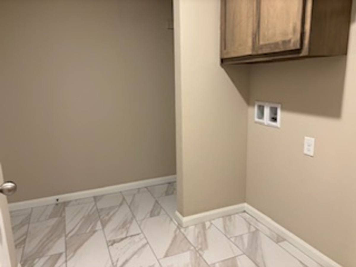 House for rent at 9208 Blackfork Lane, Oklahoma City, OK 73160