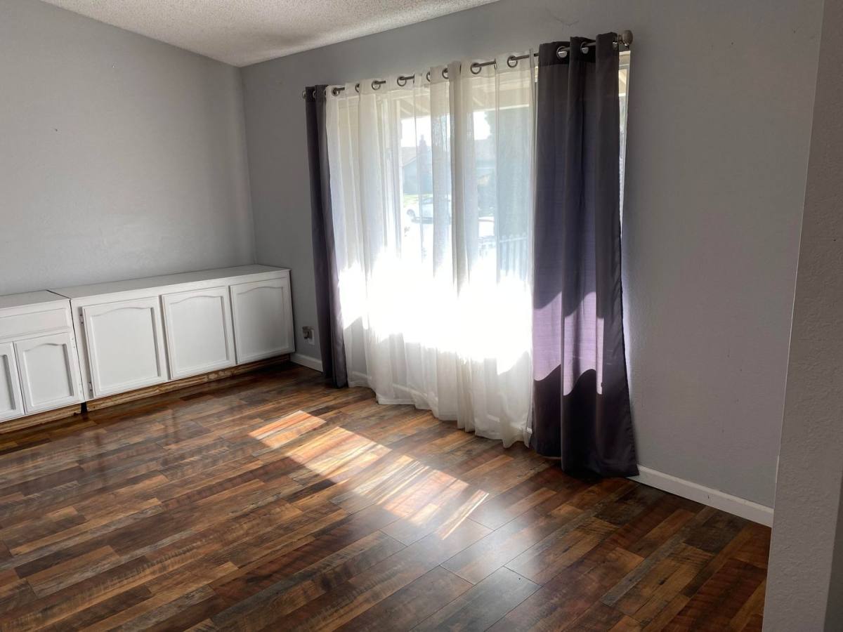 House for rent at 1014 Prairie Dr, Suisun City, CA 94585