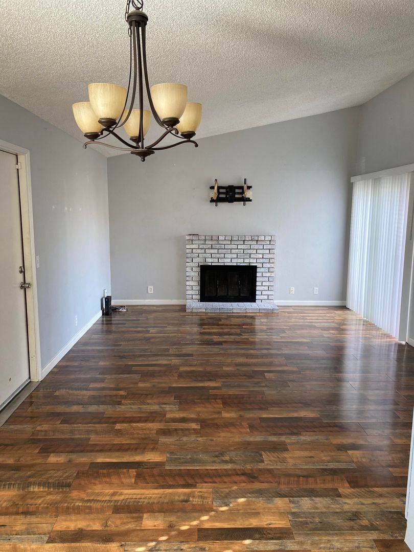 House for rent at 1014 Prairie Dr, Suisun City, CA 94585