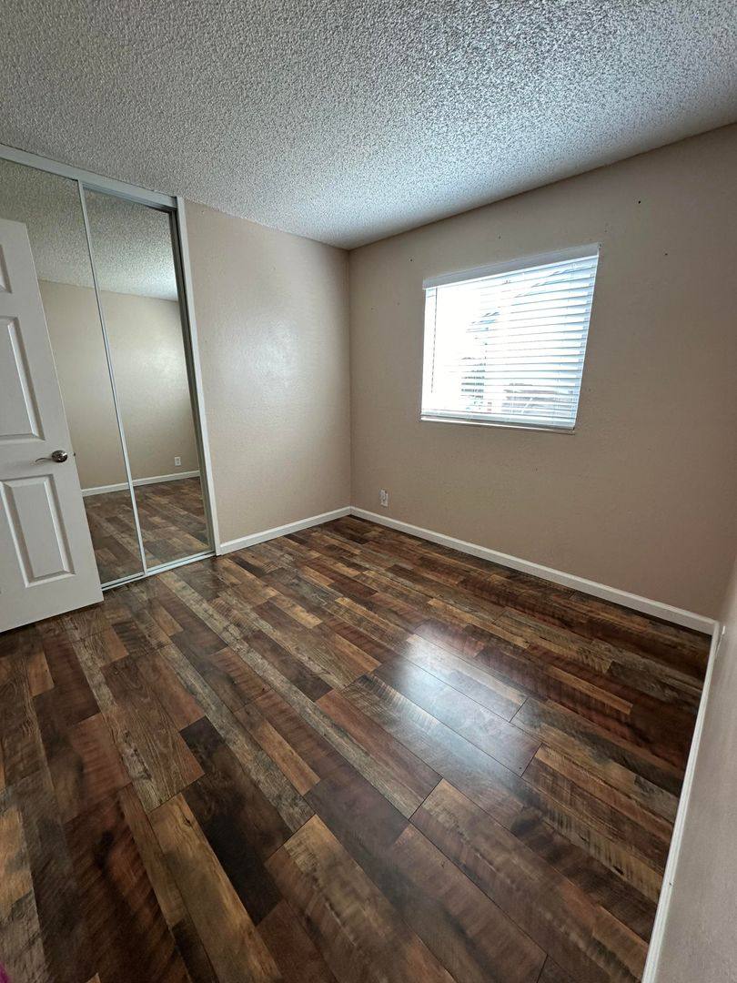 House for rent at 1014 Prairie Dr, Suisun City, CA 94585
