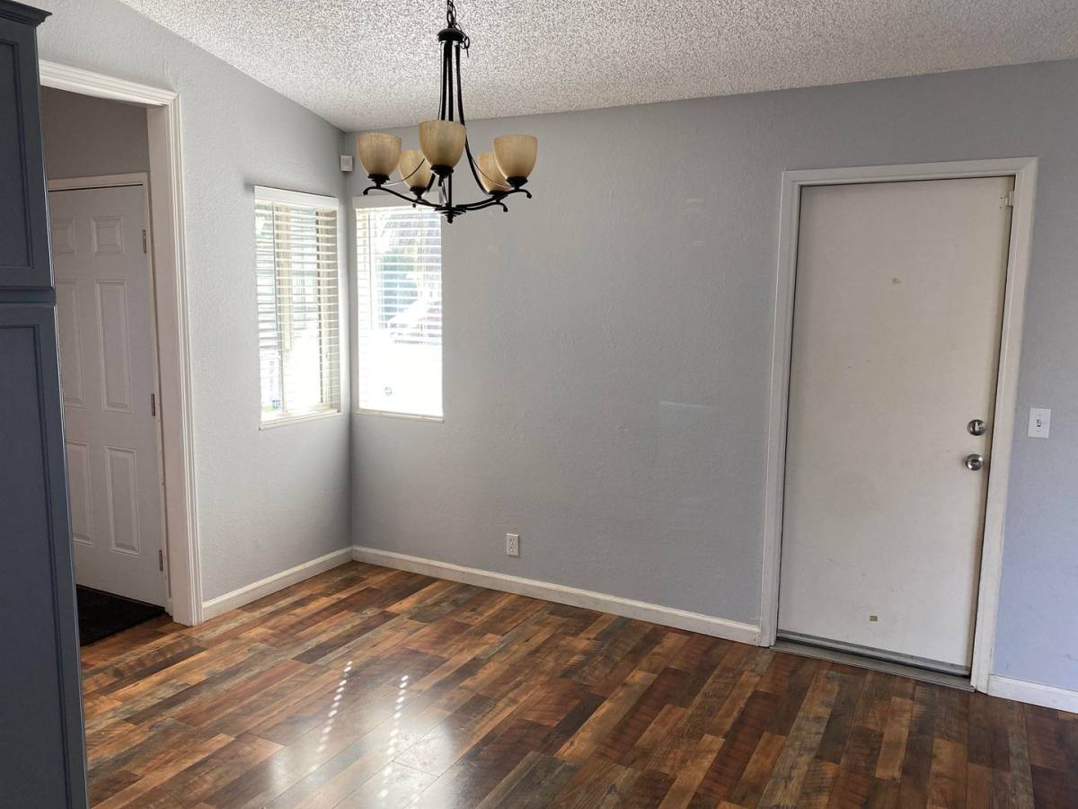 House for rent at 1014 Prairie Dr, Suisun City, CA 94585