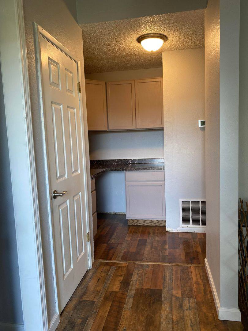 House for rent at 1014 Prairie Dr, Suisun City, CA 94585