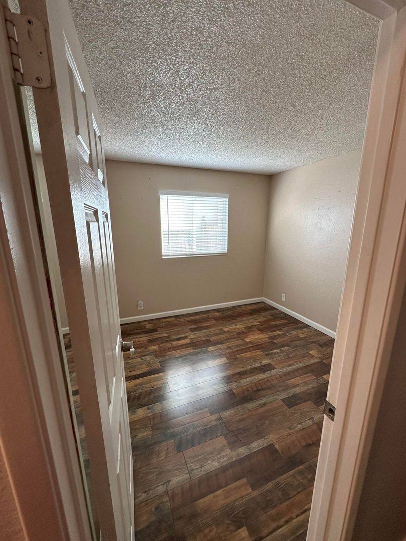 House for rent at 1014 Prairie Dr, Suisun City, CA 94585