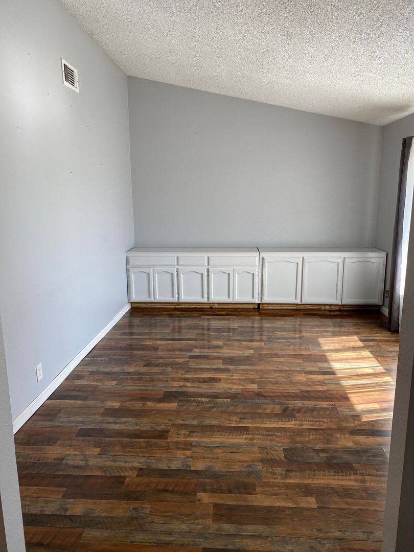 House for rent at 1014 Prairie Dr, Suisun City, CA 94585