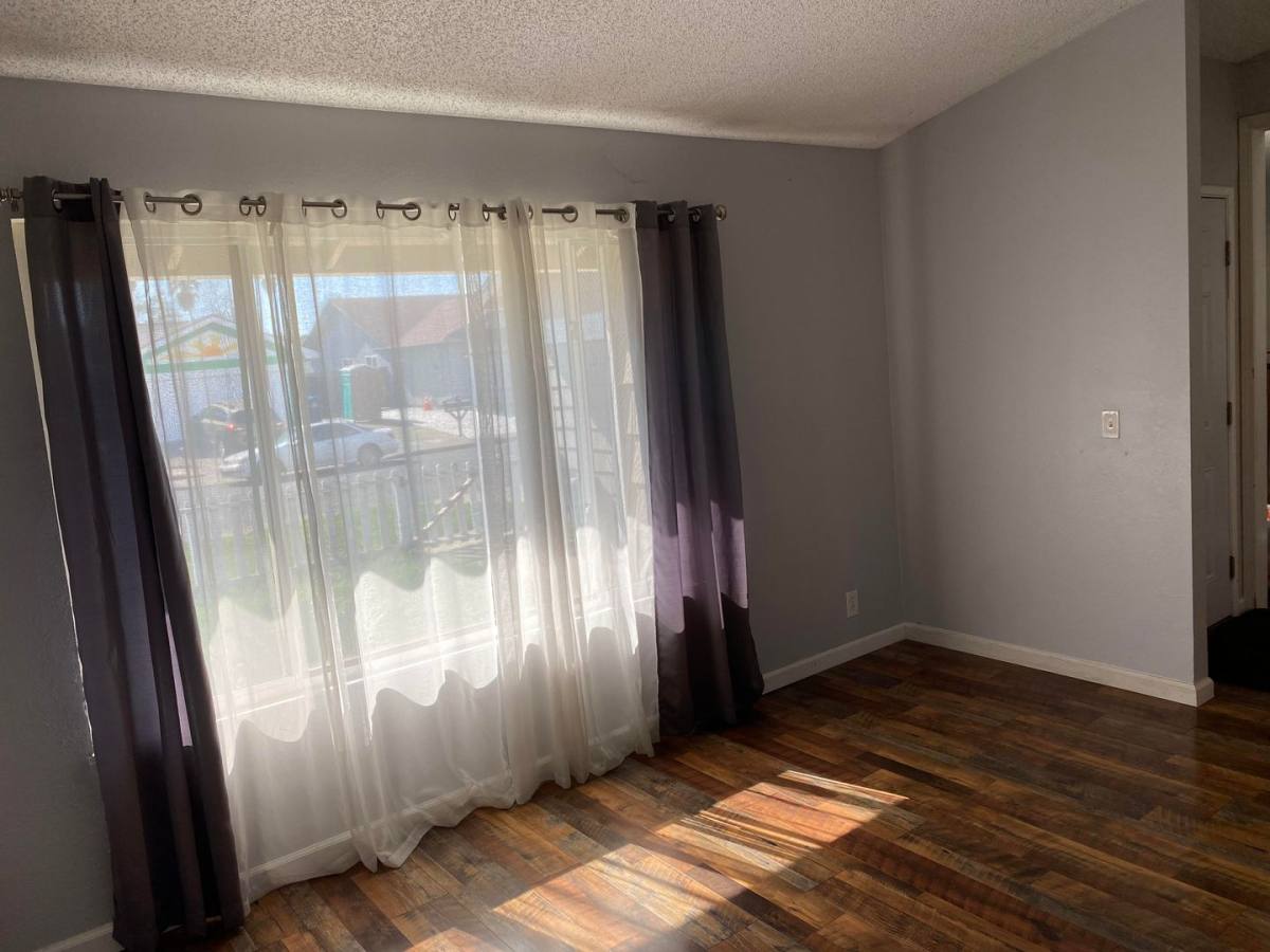 House for rent at 1014 Prairie Dr, Suisun City, CA 94585